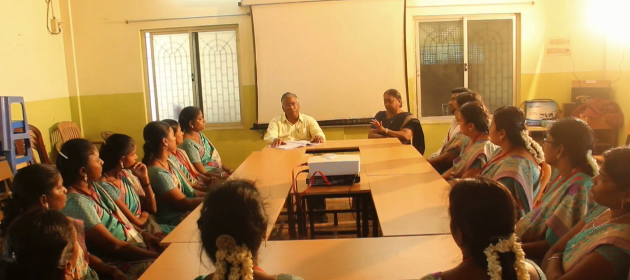 Faculty